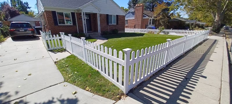 320815 hildebrand handyman services llc