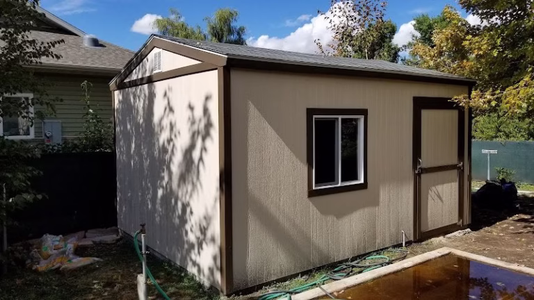 320820 beards handyman services 768x432