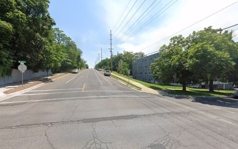 320824 prolabor handyman services llc 768x480