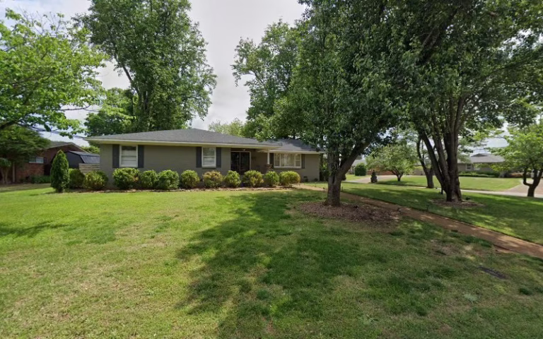320841 handyman huntsville 768x480