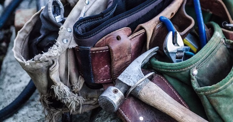 320843 bama handyman solutions llc 768x402