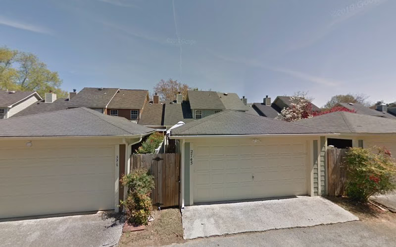 320845 gms enterprises 1