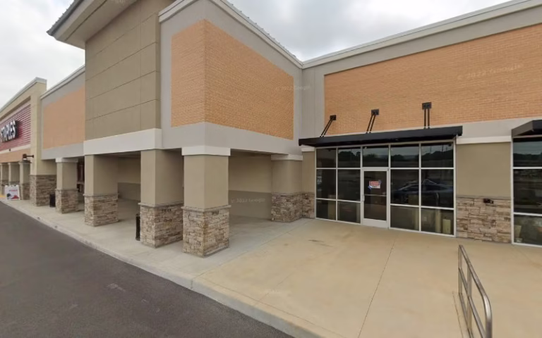 320848 asap handyman service 768x480