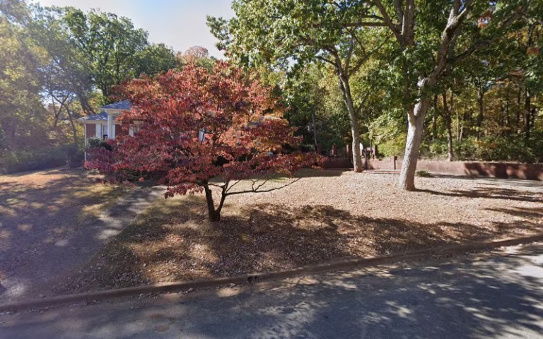 320852 touchmark co 768x480