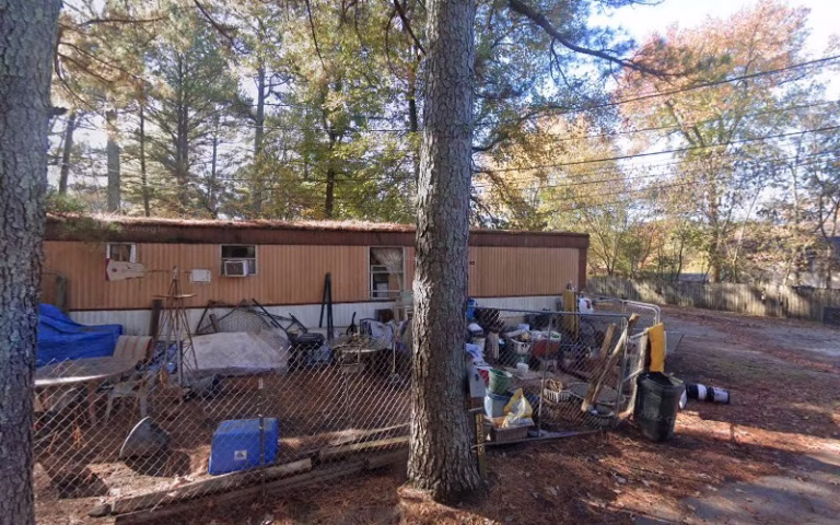 320861 c c your handyman 1 768x480