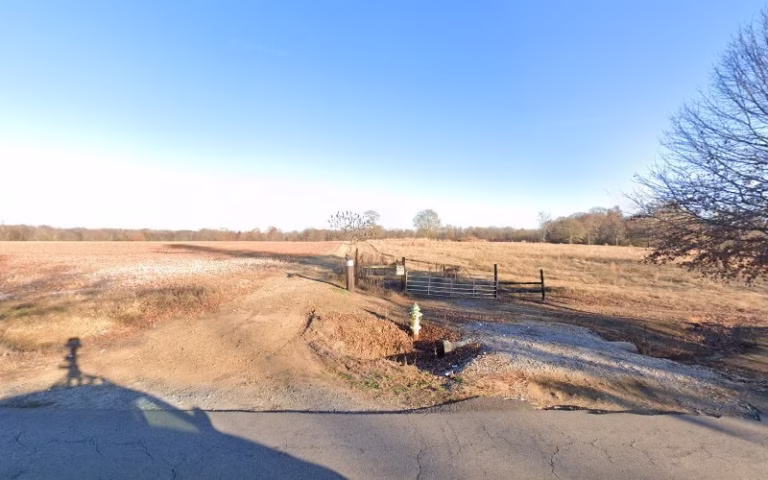 320865 adams home repair 768x480