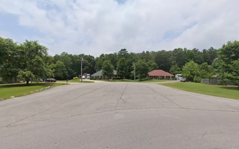 320867 palmer home repair llc 1 768x480