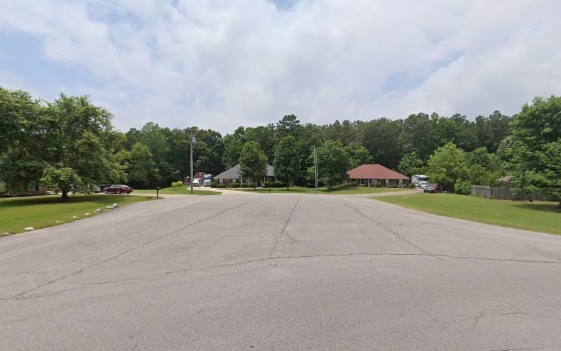 320867 palmer home repair llc 1