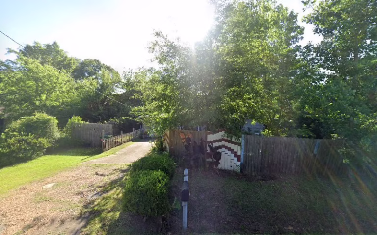 320875 rld handyman services 768x480