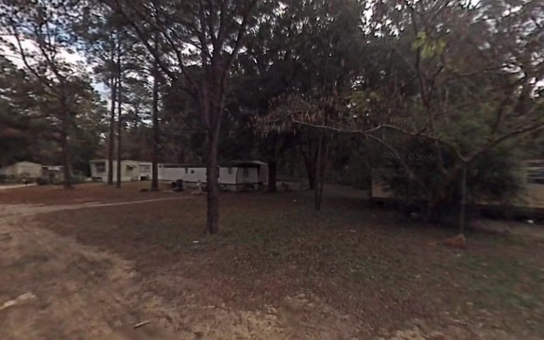 320880 davis property maintenance solutions 768x480