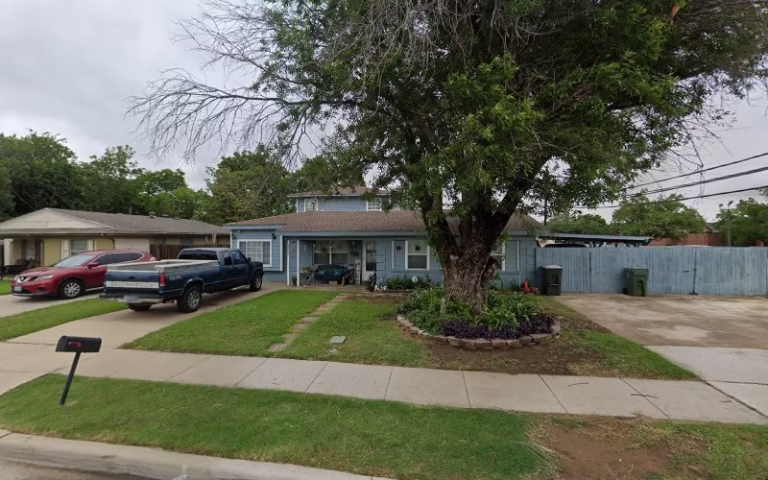 320895 changos handyman 768x480