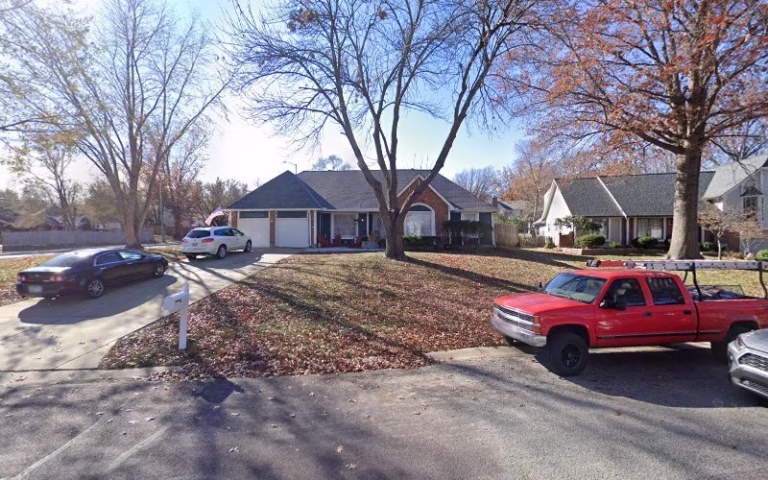 320904 carter the handyman 768x480