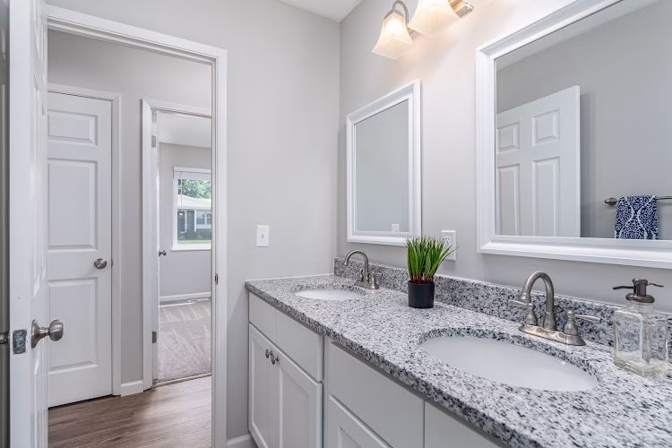 320906 spartan home improvement