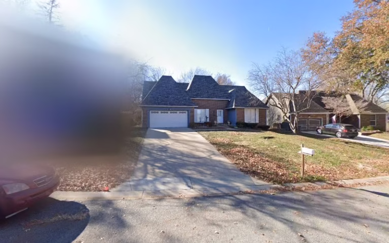 320908 timesaver handyman 1 768x480