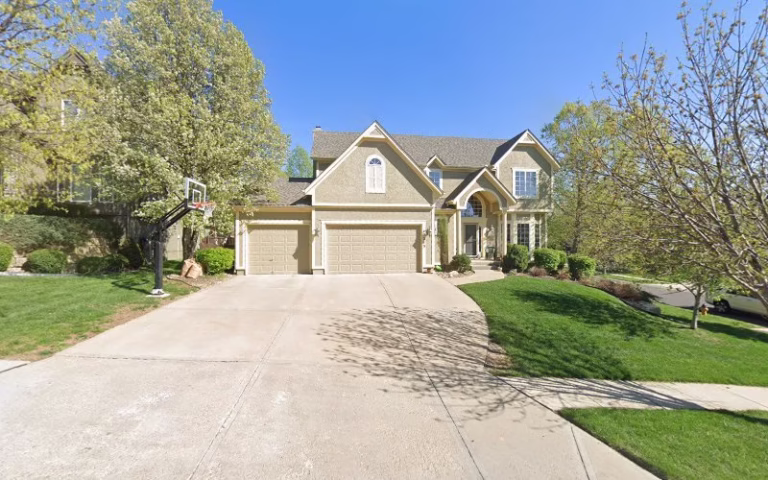 320911 the handyman express 1 768x480