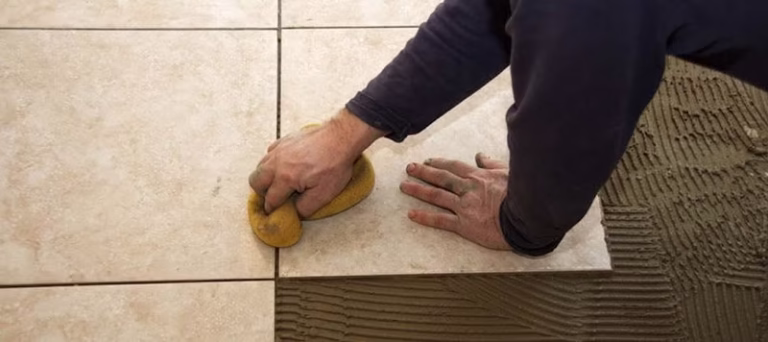 320918 sunset handyman services 768x342