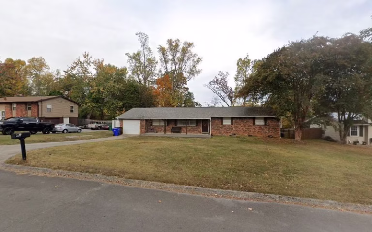 320932 master craft construction llc 768x480