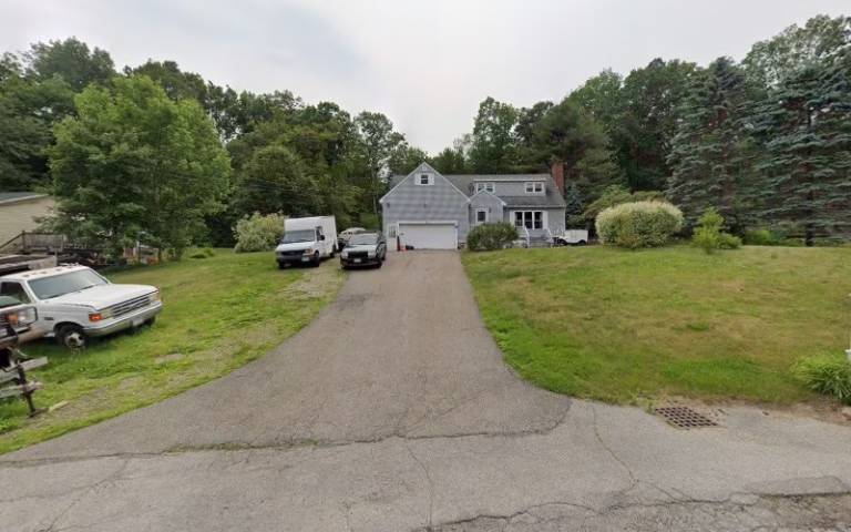 320943 uncle als carpentry and handyman services inc 768x480