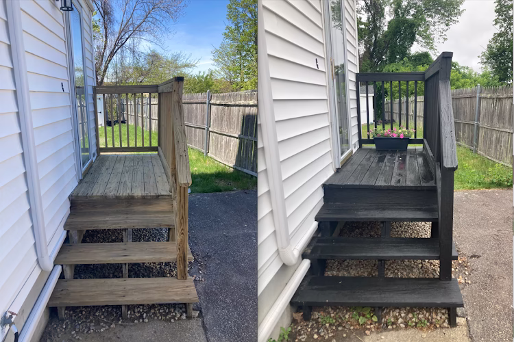 320949 nate the great handyman services