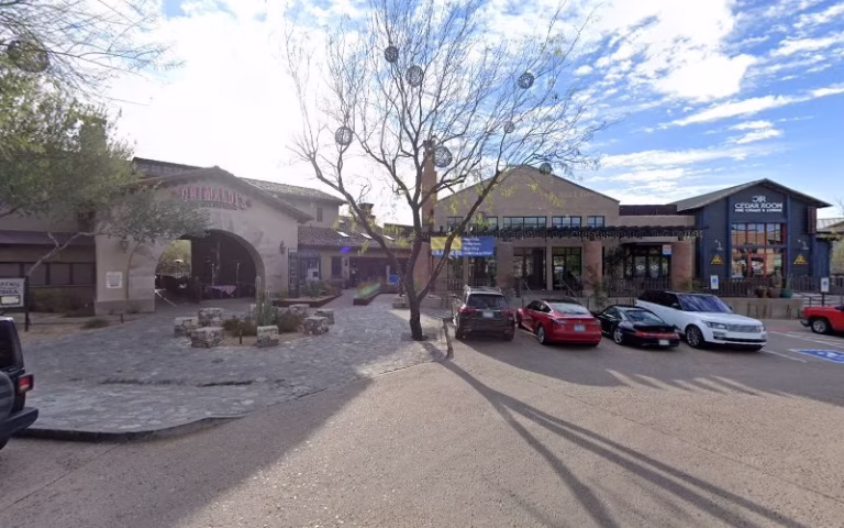 320965 arizona maintenance service 768x480