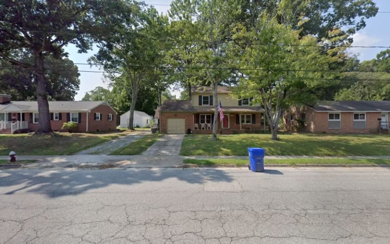 320986 joe fix it services llc 768x480