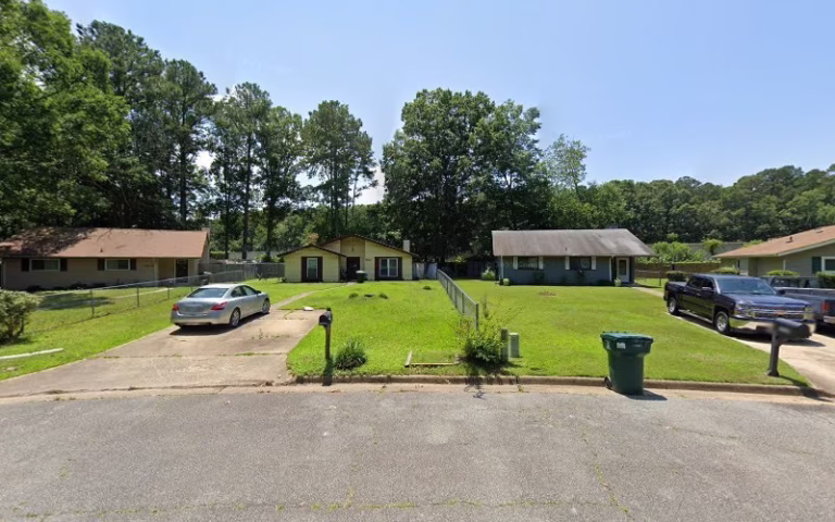 320989 boones handyman services llc 1 768x480