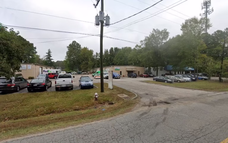 320996 angel the fix it man llc 1 768x480