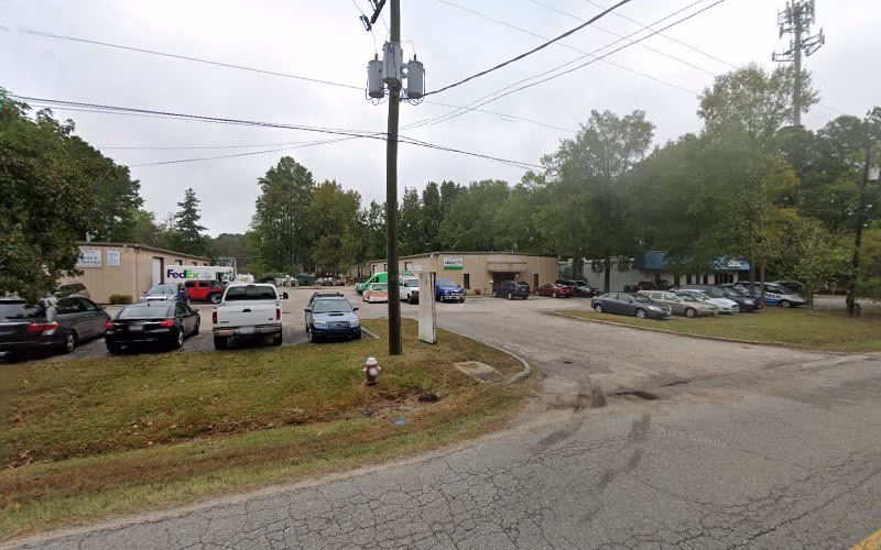 320996 angel the fix it man llc 1