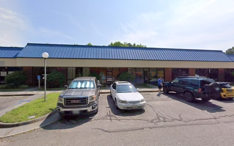 321003 ace handyman window division inc 1 768x480