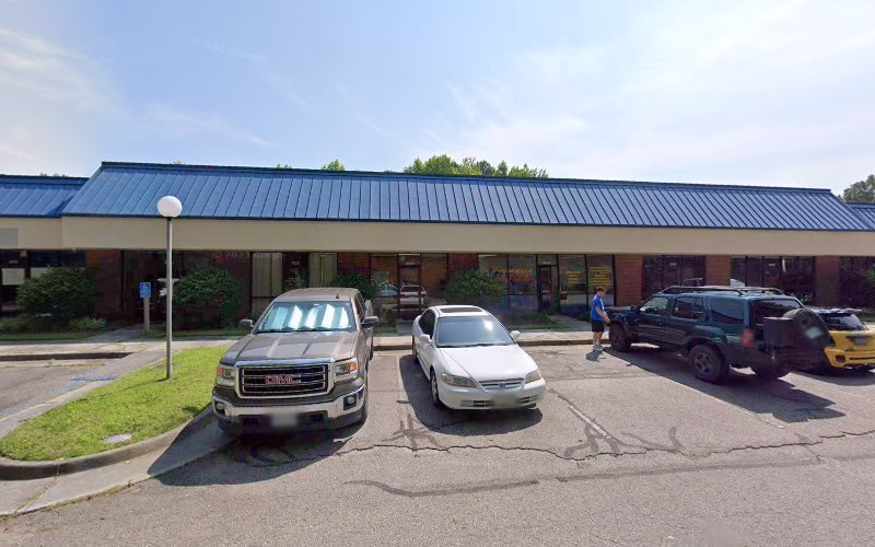 321003 ace handyman window division inc 1