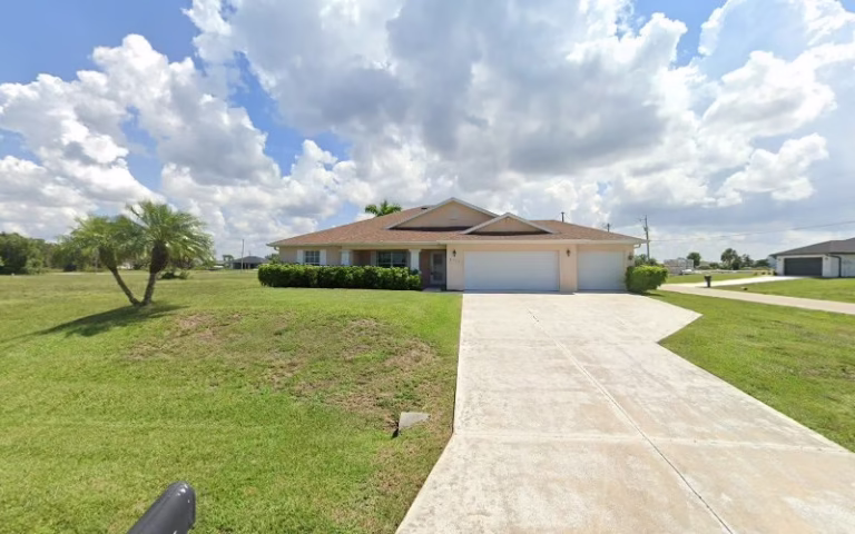 321008 west end connections 768x480