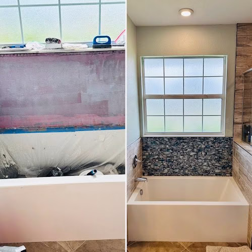 321016 tool time handyman services