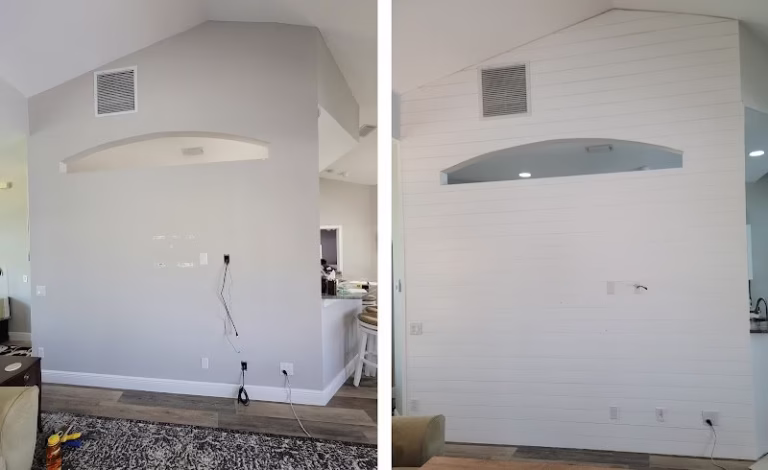 321022 nordic services repair llc 768x470