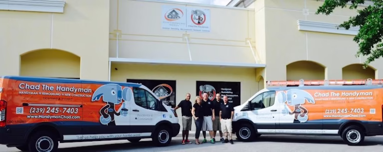 321024 chad the handyman llc 768x306