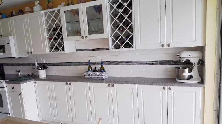 321028 devil dog repair service 768x432