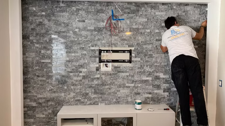 321030 alaska property services corp 768x432