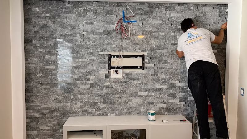 321030 alaska property services corp