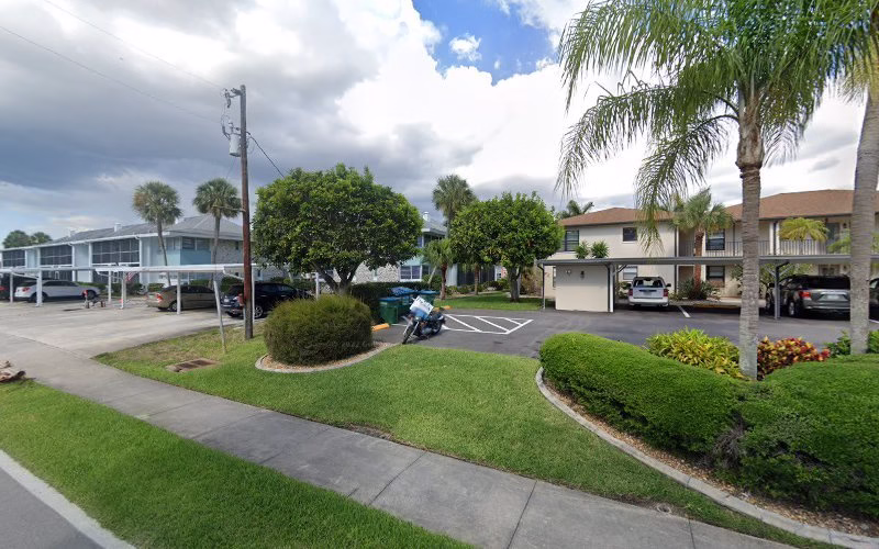 321036 jordan handy services