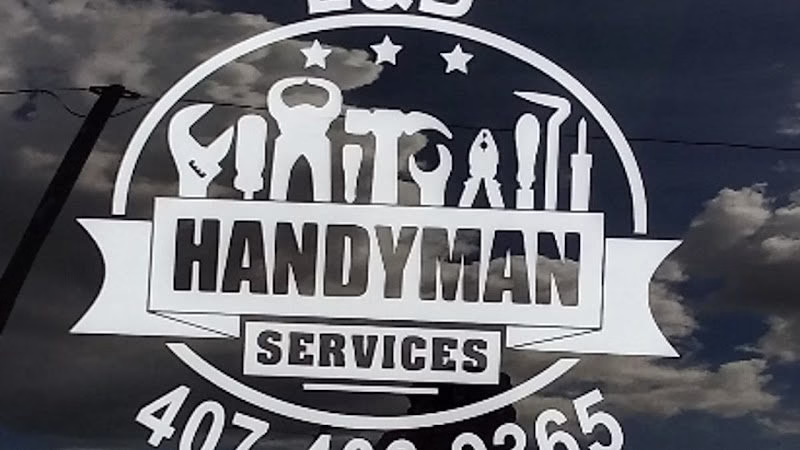 321040 lb handymanservices llc 1