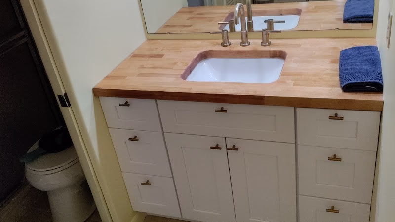 321043 2 reliable home repair service llc