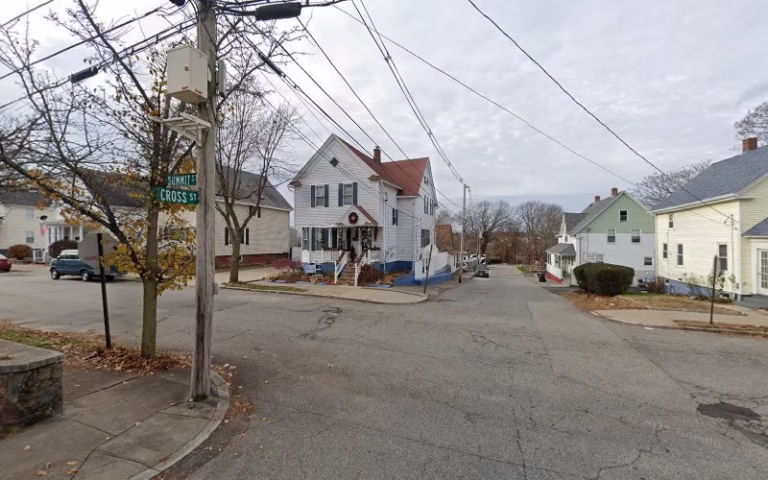 321062 dan the handy man 768x480