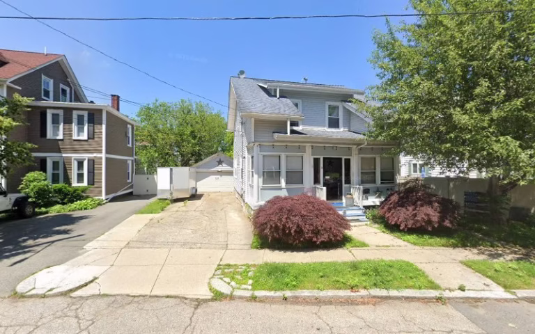 321070 hopedale home services llc 1 768x480