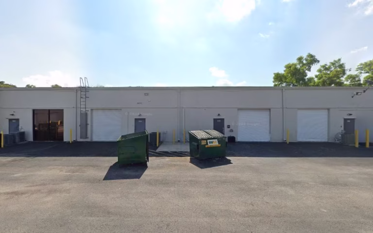 321082 bittencourt handyman 768x480