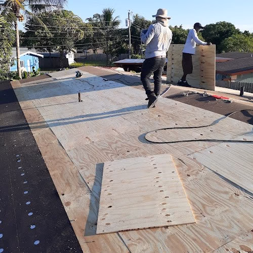 321085 handyman pros inc. we get our hands on everything