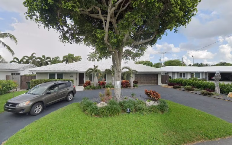 321089 martin haworth handyman services 768x480