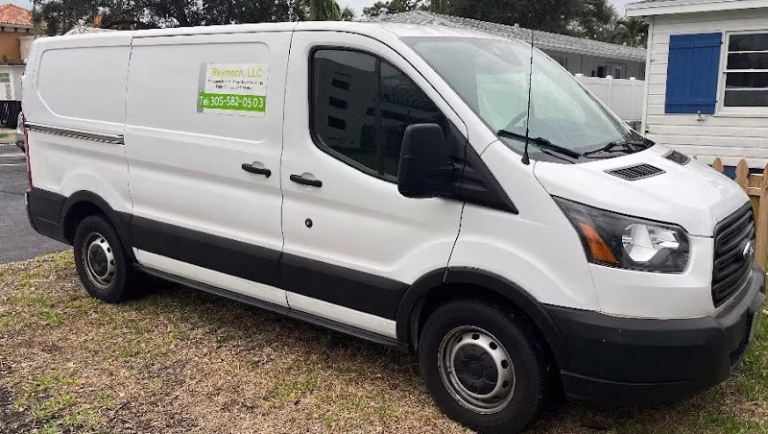 321093 reymeck fix 8211 handyman services 768x434