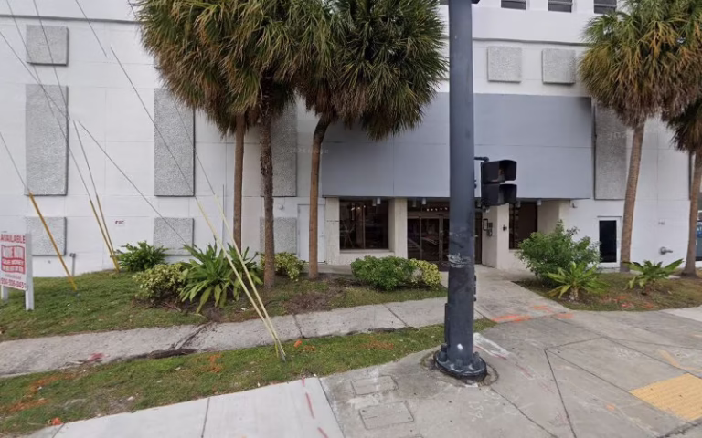 321111 blue chip handyman 1 768x480