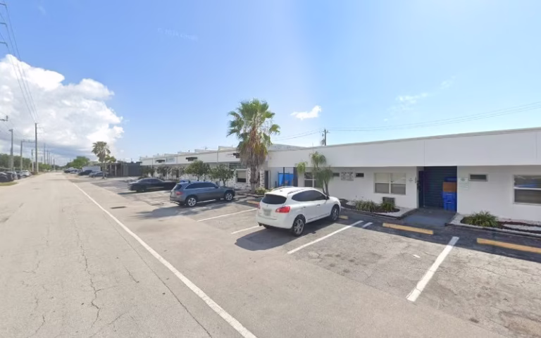 321123 handyman pros 768x480