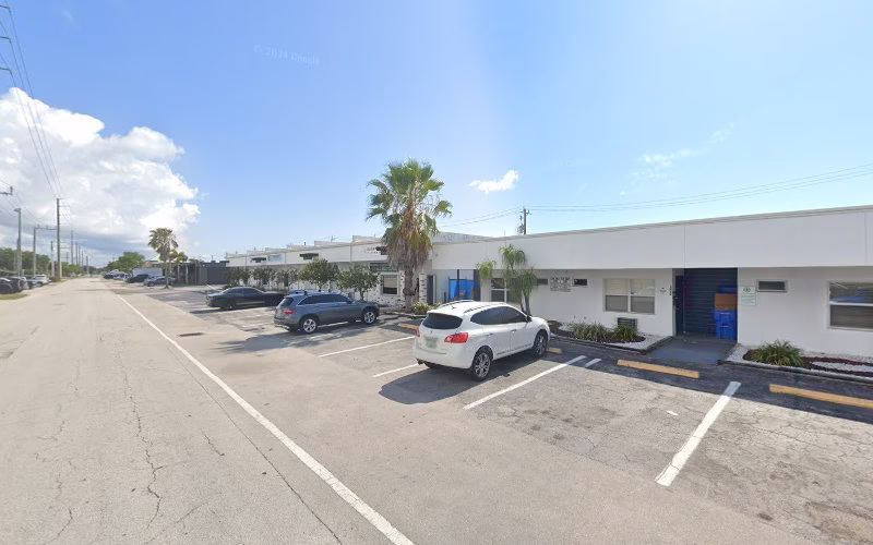 321123 handyman pros