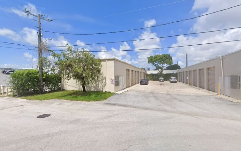 321125 kyser green services llc 768x480